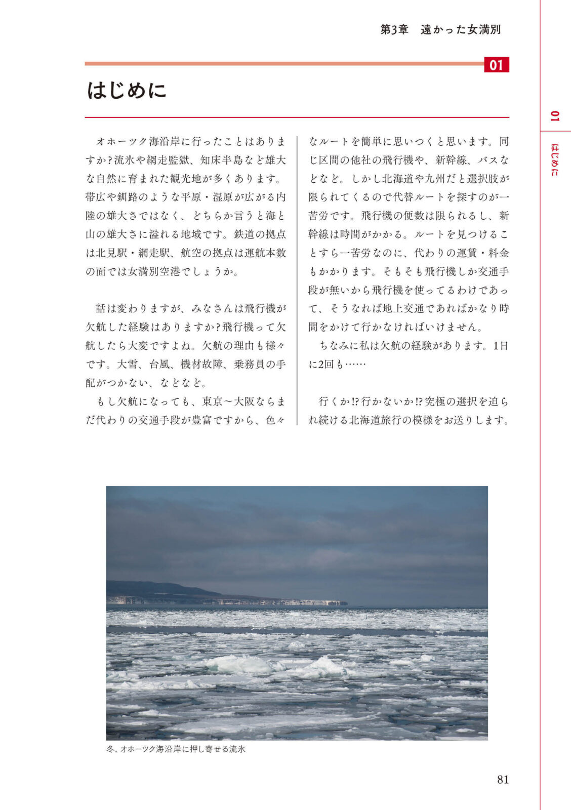 運転見合わせ　航空 総集編