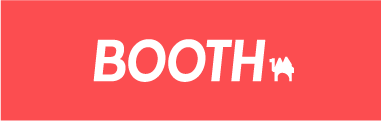 BOOTH