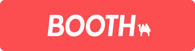 BOOTH